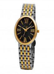 Women's Les Stars Analog Watch K1100211358 reviews Women's Les Stars Analog Watch K1100211358
