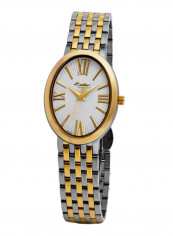 Women's Les Stars Analog Watch K1100211758 reviews Women's Les Stars Analog Watch K1100211758