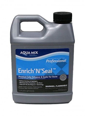 Enrich N Seal 32ounce