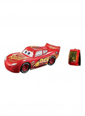 Pixar Cars 3 reviews Pixar Cars 3