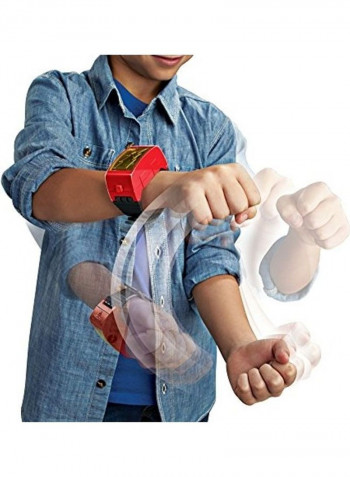 Pixar Cars 3