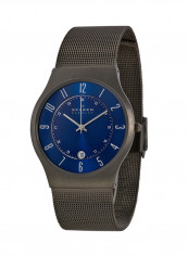 Men's Stainless Steel Analog Watch 233XLTTN