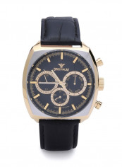 Men's Stainless Steel Analog Watch S12512M reviews Men's Stainless Steel Analog Watch S12512M