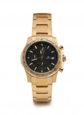 Men's Stainless Steel Analog Watch S12497M reviews Men's Stainless Steel Analog Watch S12497M