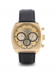 Men's Stainless Steel Analog Watch S12512M reviews Men's Stainless Steel Analog Watch S12512M