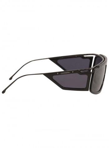 Rectangle UV Protection Sunglasses - Lens Size: 62 mm