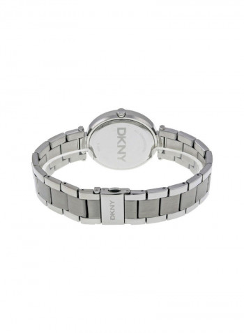 Women's Analog Quartz Watch NY2285