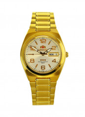 Men's Three Star Analog Watch SAB08001W8 reviews Men's Three Star Analog Watch SAB08001W8