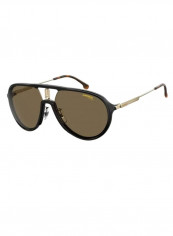 Pilot Sunglasses - Lens Size: 59 mm