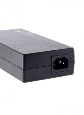 Inspire 2 - Power Adaptor Part 7 Black