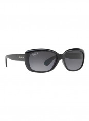 Women's Jackie Ohh Square Sunglasses - Lens Size: 58 mm reviews Women's Jackie Ohh Square Sunglasses - Lens Size: 58 mm