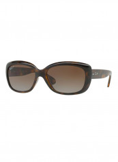 Women's Jackie Ohh Cat Eye Sunglasses - Lens Size: 58 mm reviews Women's Jackie Ohh Cat Eye Sunglasses - Lens Size: 58 mm