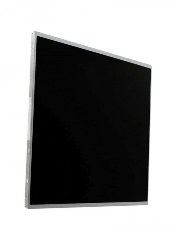 Replacement Laptop LED Screen For Aspire 7741z-4643 17.3-Inch White