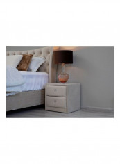 Bedroom Nightstand Beige reviews Bedroom Nightstand Beige