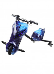3 Wheels Drifting Electric Ride Ons 13.5kg reviews 3 Wheels Drifting Electric Ride Ons 13.5kg