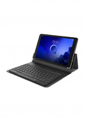3T10 10-Inch 32GB, Wi-Fi, 4G LTE, Black With Keyboard