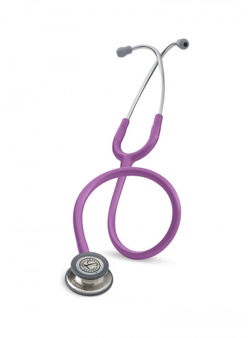 Classic III Monitoring Stethoscope