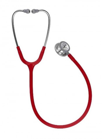 Littmann Classic III Monitoring Stethoscope, 5627