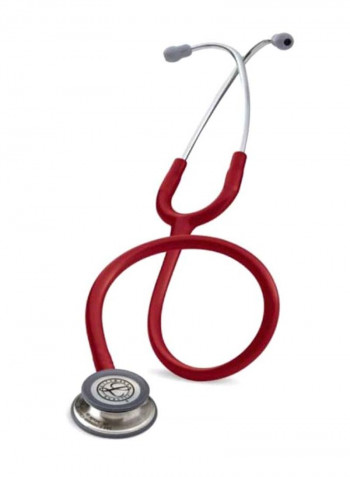 Littmann Classic III Monitoring Stethoscope, 5627