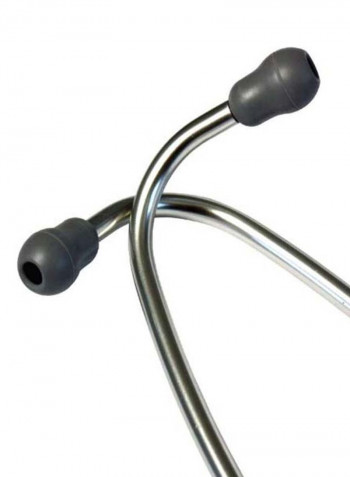 Littmann Classic III Monitoring Stethoscope, 5627