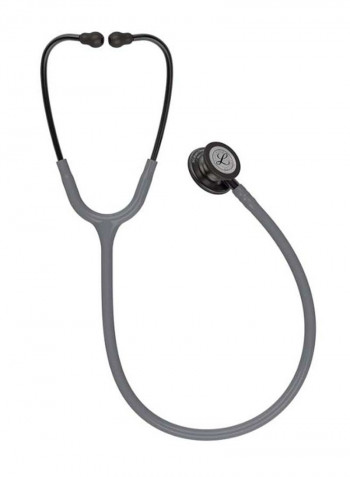 Littmann Classic III Monitoring Stethoscope 5873