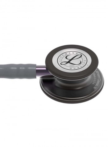 Littmann Classic III Monitoring Stethoscope 5873