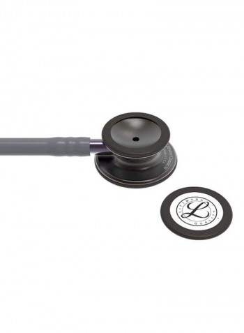 Littmann Classic III Monitoring Stethoscope 5873