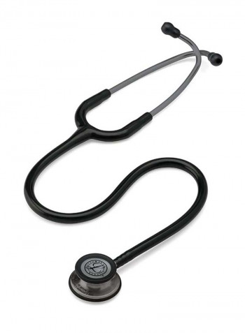 Littmann Classic III Monitoring Stethoscope, 5811