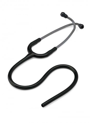 Littmann Classic III Monitoring Stethoscope, 5811