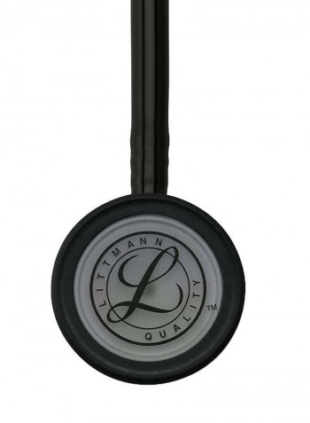 Littmann Classic III Monitoring Stethoscope, 5811