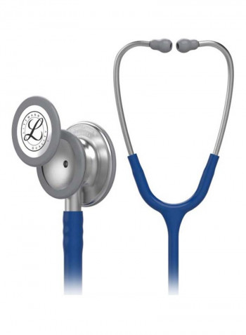 Littmann Classic III Monitoring Stethoscope, 5622