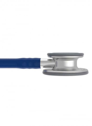 Littmann Classic III Monitoring Stethoscope, 5622