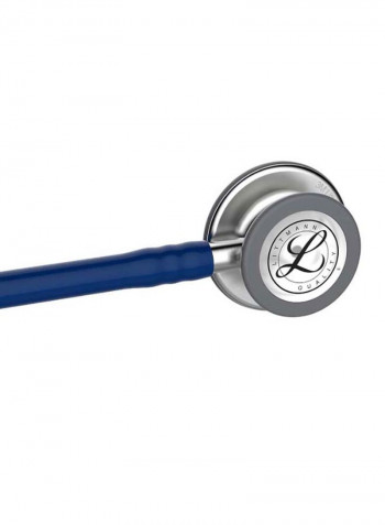 Littmann Classic III Monitoring Stethoscope, 5622