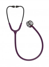 Littmann Classic III Stethoscope 5960 Mirror Chestpiece