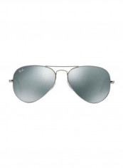 Aviator Sunglasses