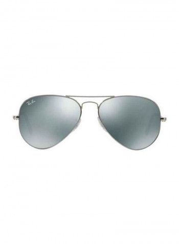 Aviator Sunglasses