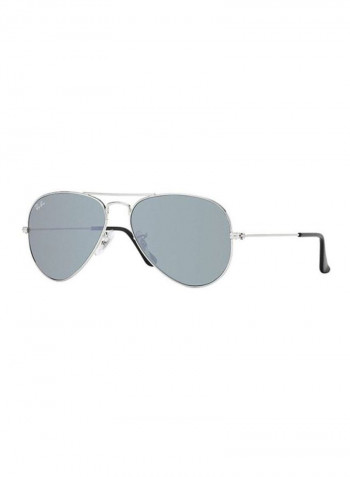 Aviator Sunglasses