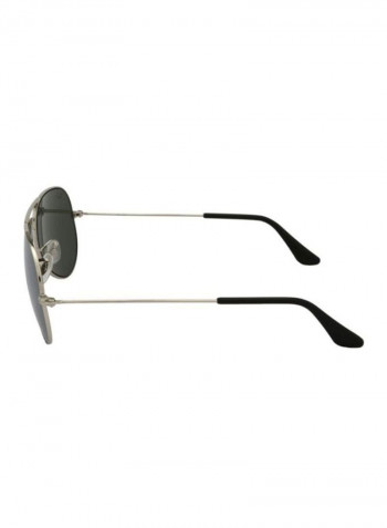 Aviator Sunglasses