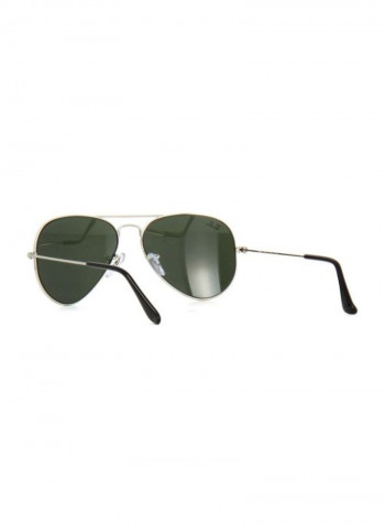 Aviator Sunglasses
