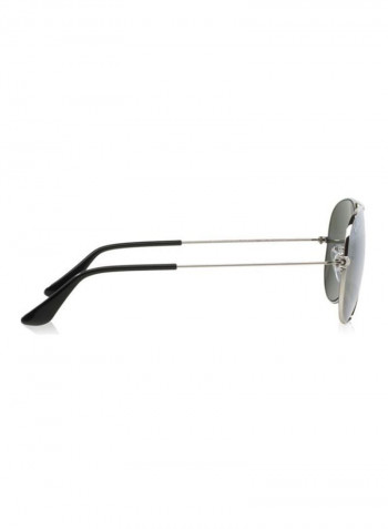 Aviator Sunglasses