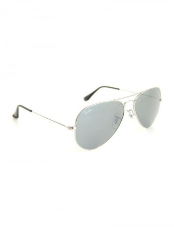 Aviator Sunglasses