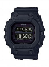 Men's Water Resistant Digital Watch GX-56BB-1 reviews Men's Water Resistant Digital Watch GX-56BB-1