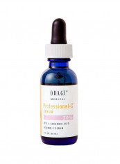 Professional C 20% Serum 30ml
