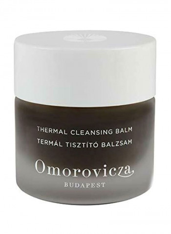 Thermal Cleansing Balm 50ml