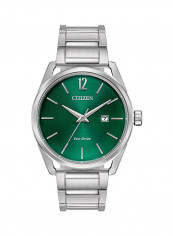 Men's Metal Analog Wrist Watch Bm 7410-51X reviews Men's Metal Analog Wrist Watch Bm 7410-51X