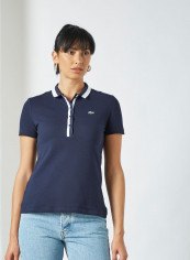 Piqué Golf Polo Navy reviews Piqué Golf Polo Navy