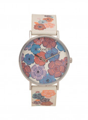 Women's Fashion Analog Quartz Watch 14503044 reviews Women's Fashion Analog Quartz Watch 14503044