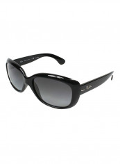 Women's Rectangular Sunglasses - Lens Size: 58 mm reviews Women's Rectangular Sunglasses - Lens Size: 58 mm