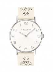 Women's Water Resistant Analog Watch 14503029 reviews Women's Water Resistant Analog Watch 14503029