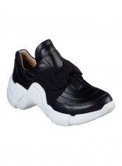 Neo Block Slip Ons Black reviews Neo Block Slip Ons Black
